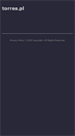 Mobile Screenshot of indesit.torres.pl